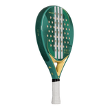 adidas Drive Light 3.4