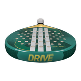 adidas Drive Light 3.4