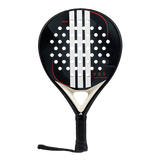 adidas Drive Black 3.4