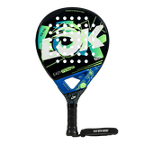 LÕK EASY FLOW 2