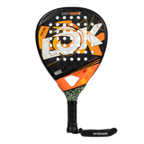 LÕK EASY HYPE 2