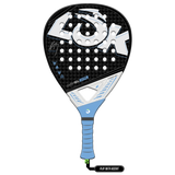 LÕK CARB-ON HYPE FDB Edition