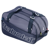 Babolat Evo Court S