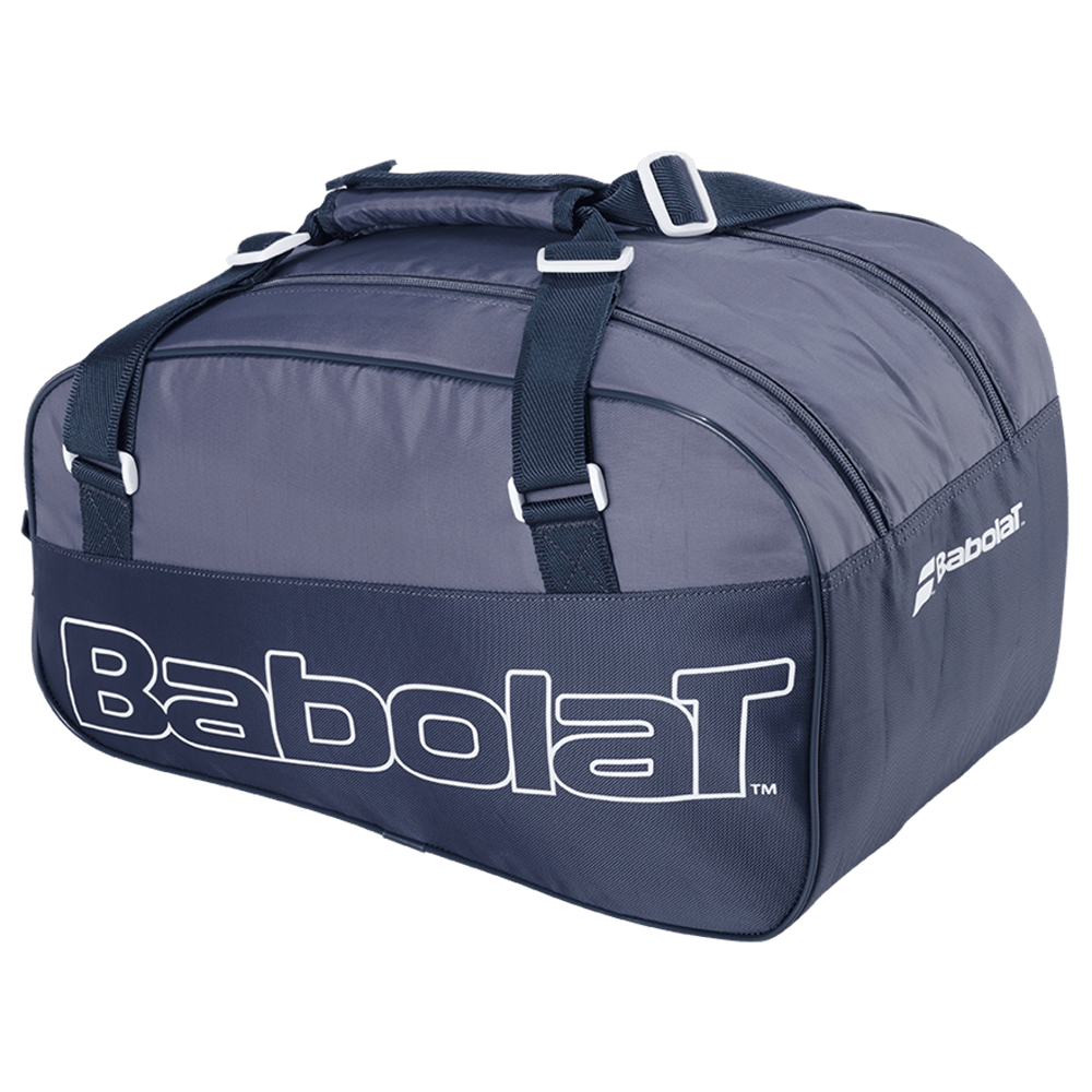 Babolat Evo Court S