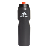 adidas Performance Water Bottle 750 ML