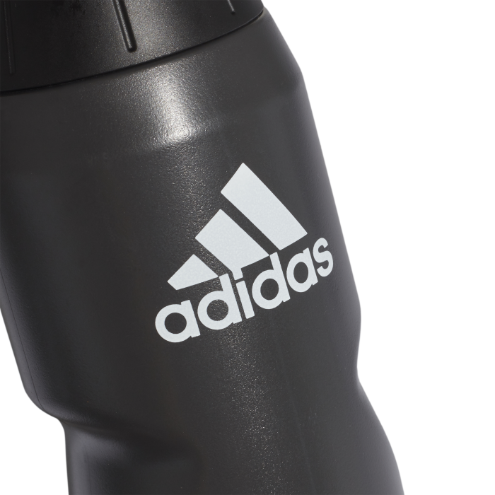 adidas Performance Water Bottle 750 ML