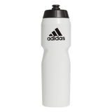 adidas Performance Bottle 750 ML