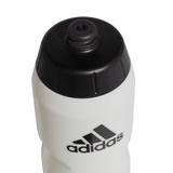 adidas Performance Bottle 750 ML