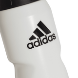 adidas Performance Bottle 750 ML