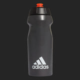 adidas Performance Water Bottle 500ml