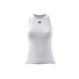 adidas GRAPHIC CLUB TANK TOP