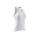 adidas GRAPHIC CLUB TANK TOP