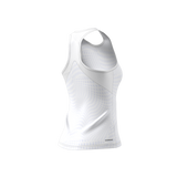 adidas GRAPHIC CLUB TANK TOP