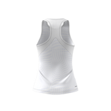adidas GRAPHIC CLUB TANK TOP