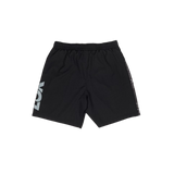 LÕK Flanking Short - Black