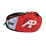 LÕK Padel Bag Granite A1 Padel