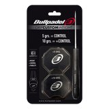 Bullpadel Grip Custom Weight