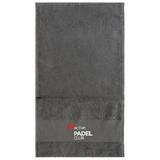 Gym Towel