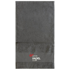 Gym Towel