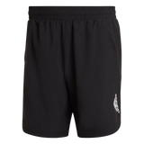 adidas AEROREADY DESIGNED FOR MOVEMENT SHORTS