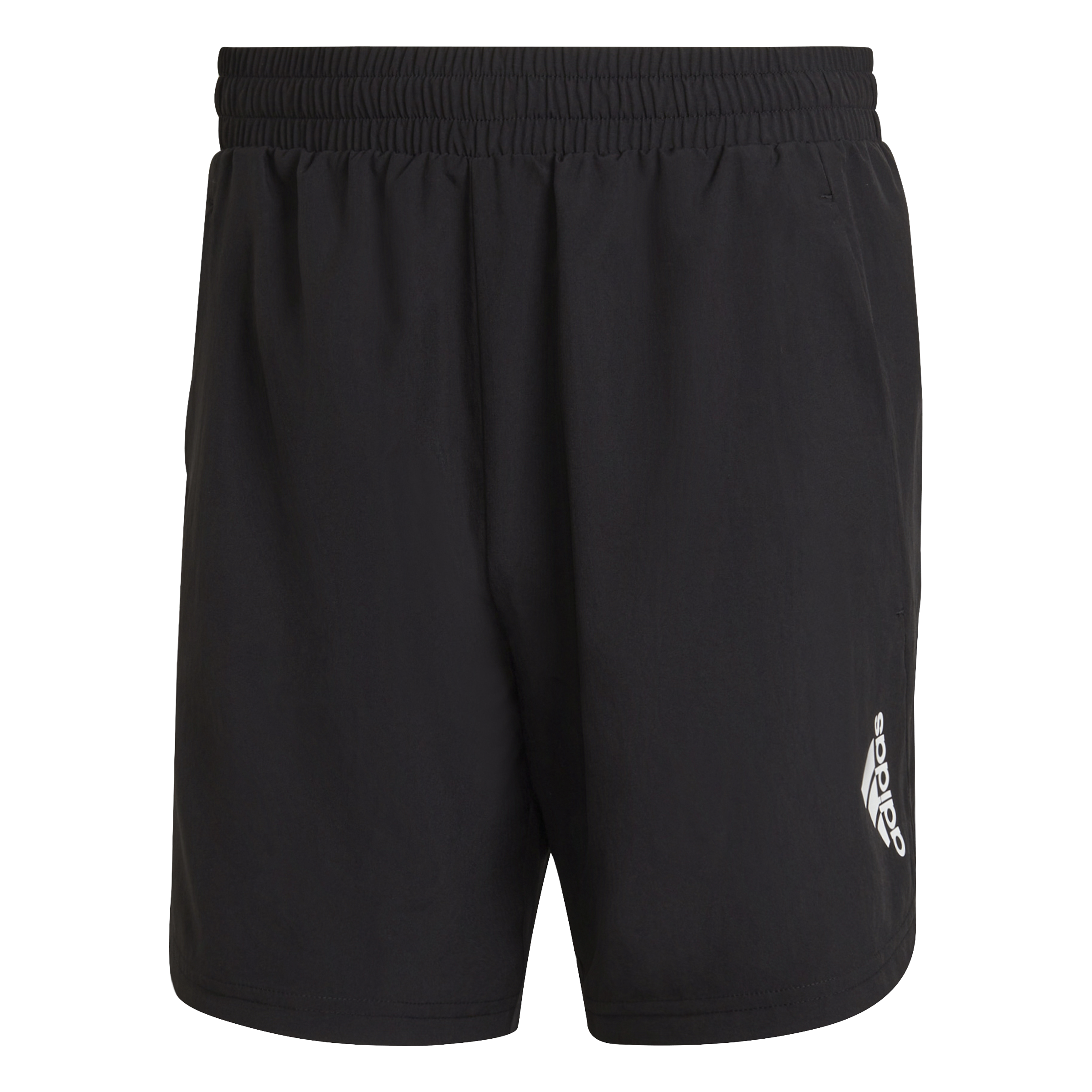 adidas Aeroready Designed For Movement Padel Shorts