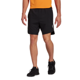 adidas AEROREADY DESIGNED FOR MOVEMENT SHORTS