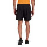 adidas AEROREADY DESIGNED FOR MOVEMENT SHORTS