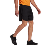 adidas AEROREADY DESIGNED FOR MOVEMENT SHORTS