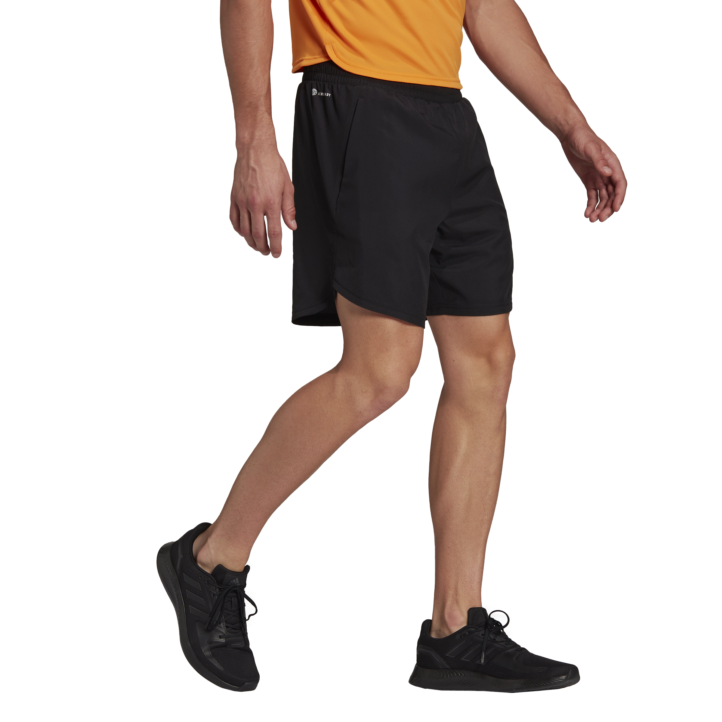 Adidas under deals shorts
