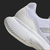 adidas GAMECOURT 2.0 W SHOES