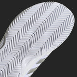 adidas GAMECOURT 2.0 W SHOES