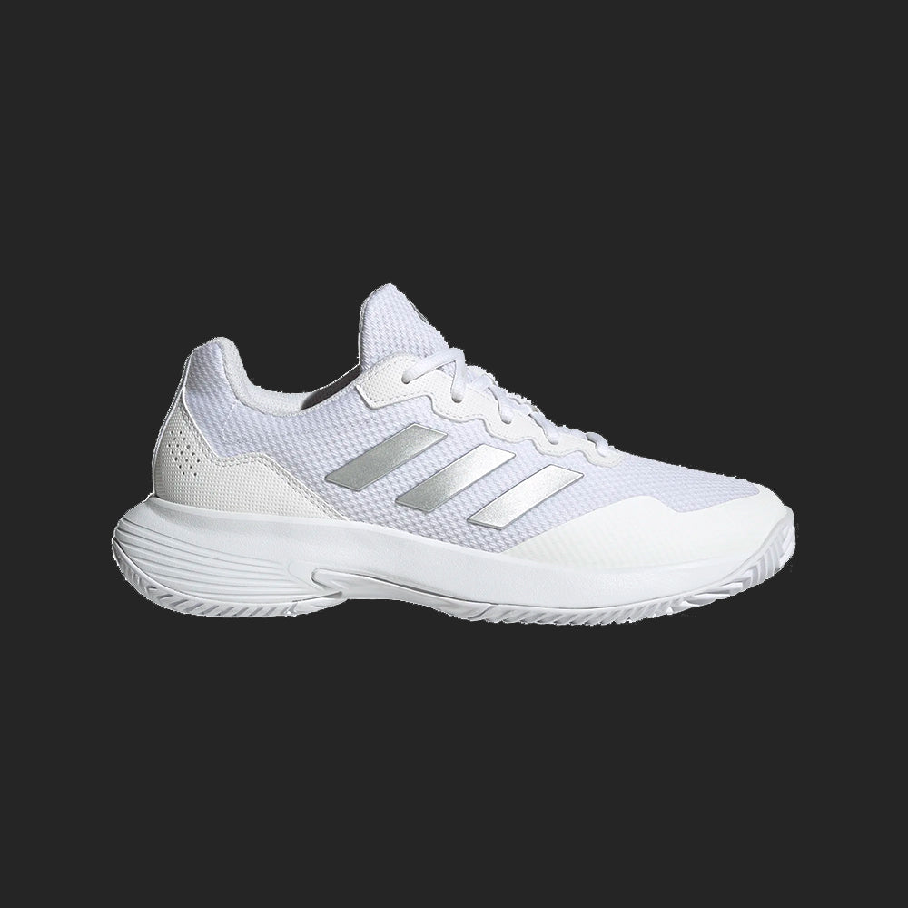 adidas GAMECOURT 2.0 W SHOES