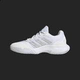 adidas GAMECOURT 2.0 W SHOES