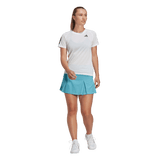 adidas CLUB TEE