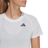 adidas CLUB TEE