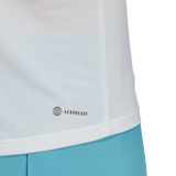 adidas CLUB TEE