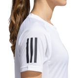 adidas CLUB TEE VAPC 2025