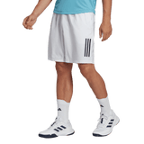 adidas CLUB 3-STRIPES SHORTS