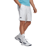 adidas CLUB 3-STRIPES SHORTS