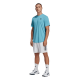 adidas CLUB 3-STRIPES SHORTS