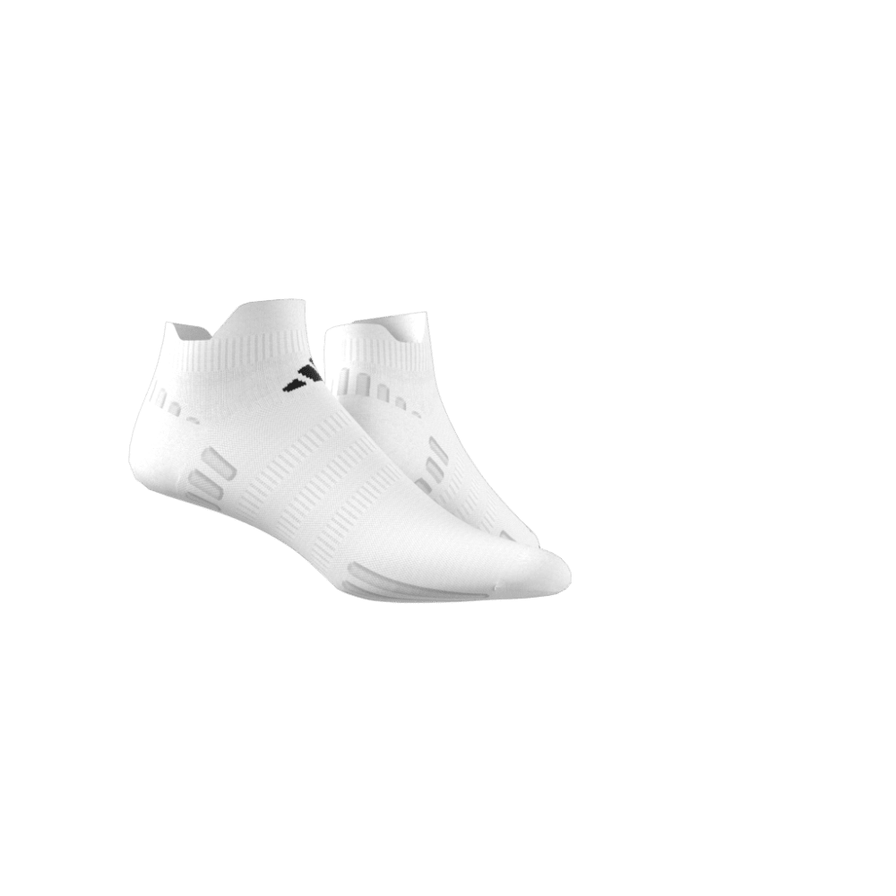 nike low cut no show socks