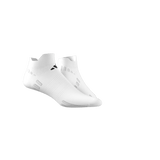 adidas Low-Cut Cushioned Socks 1 Pair