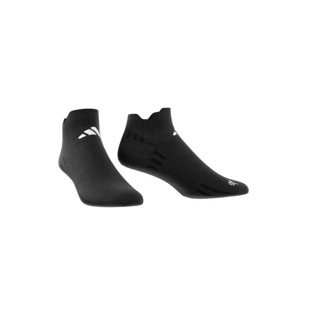 adidas Low Cut Cushioned Socks 1 Pair