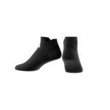 adidas Low-Cut Cushioned Socks 1 Pair
