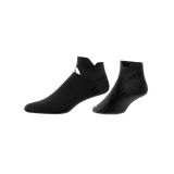 adidas Low-Cut Cushioned Socks 1 Pair