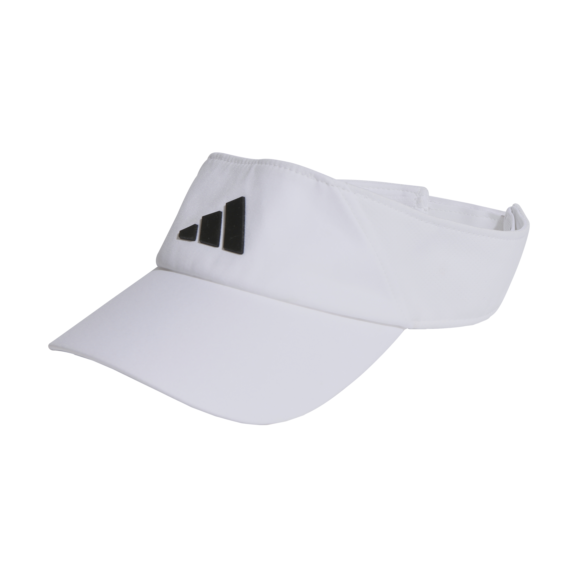 Adidas top visor beanie