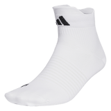 adidas Performance Designed for Sport Ankle Socks