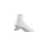 adidas Performance Designed for Sport Ankle Socks