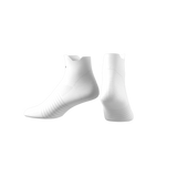 adidas Performance Designed for Sport Ankle Socks