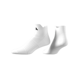 adidas Performance Designed for Sport Ankle Socks